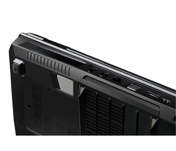 MSI GT70 2OC-240XPL i7-4700MQ/16GB/1000/DVD-RW GTX770M - 151292 - zdjęcie 6